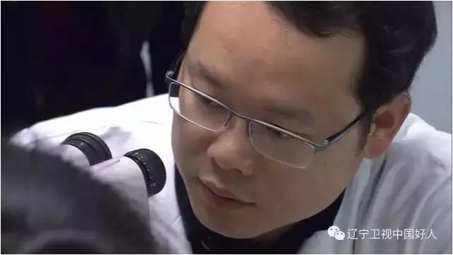 贫困农村家庭5岁眼癌女孩儿赴上海求医，她能否得到救治？