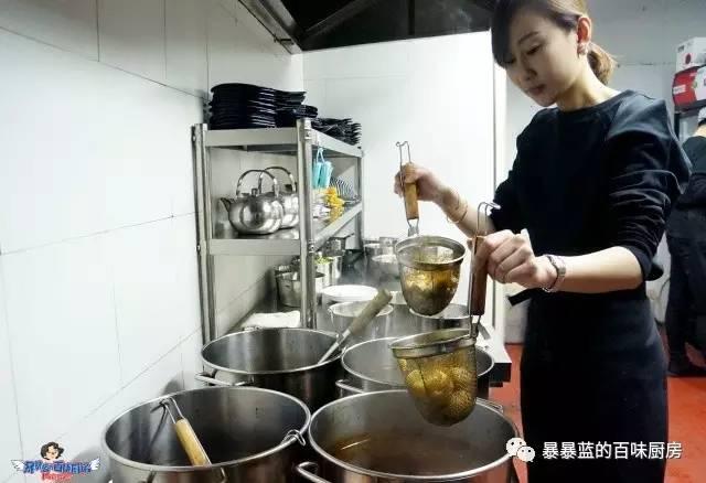 冷锅串串成都推荐,成都冷锅串串店推荐