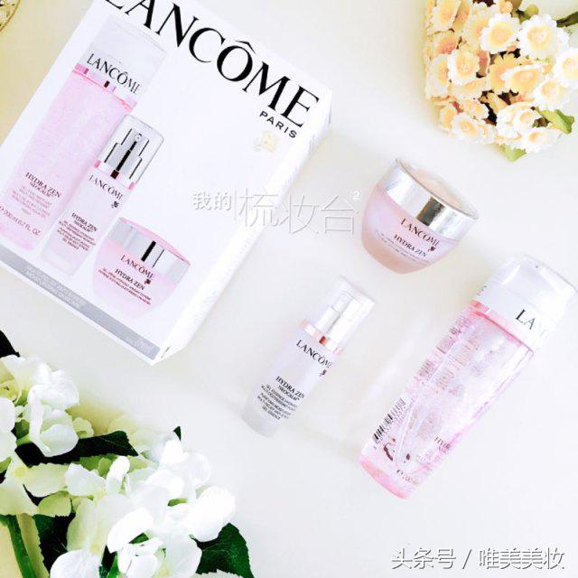 剁手清单大全,周末购物清单及价格表