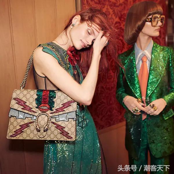 ins风时尚网红托特包,ins上最火的小众包