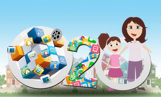 搜天下助商家快速回笼资金，是目前创业投资的首选项目