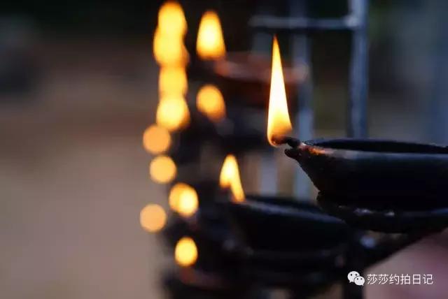 斯里兰卡旅游线路图高清,斯里兰卡自由行旅游攻略