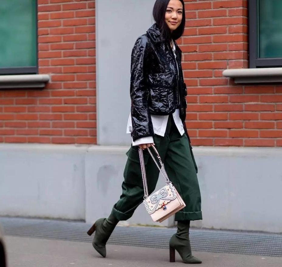 一波小怪兽还不够?今年KanI继续肆虐!