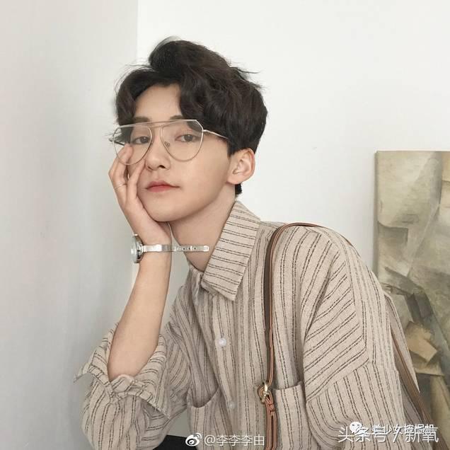 藏族纯天然Angelababy竟然美过本尊？