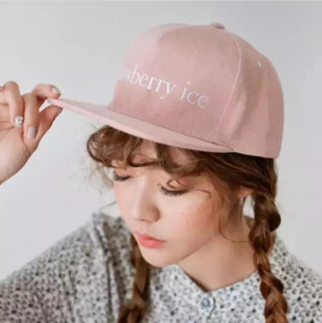 年款棒球帽,2017棒球帽经典款