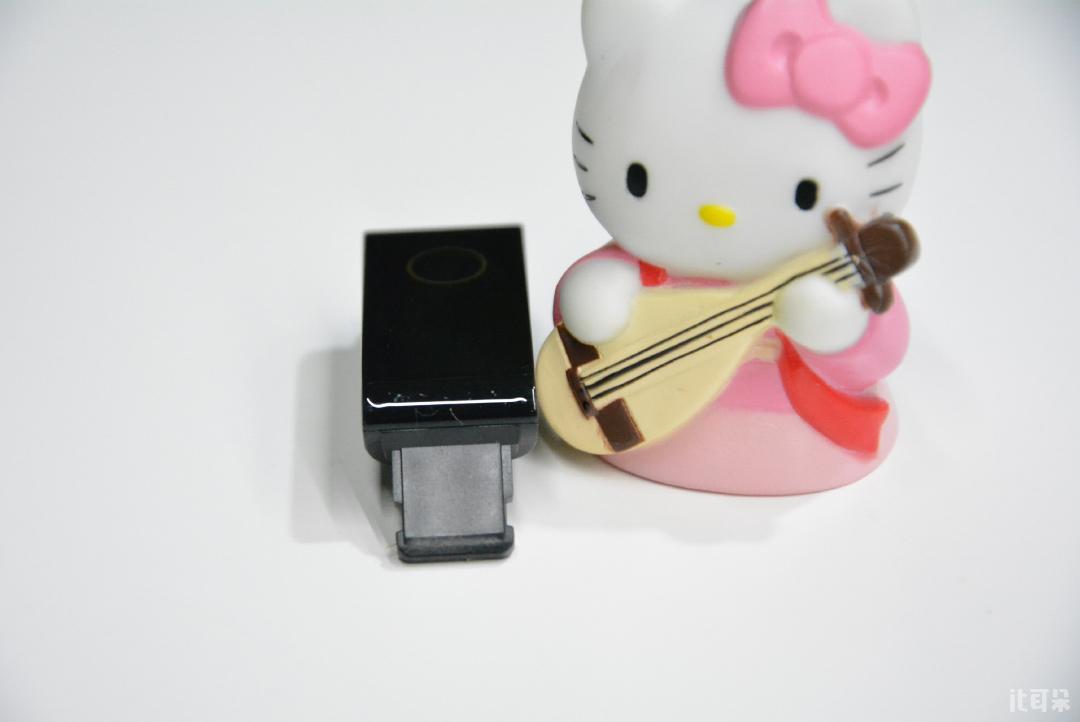 拉卡拉手环十大功能,拉卡拉手环刷步