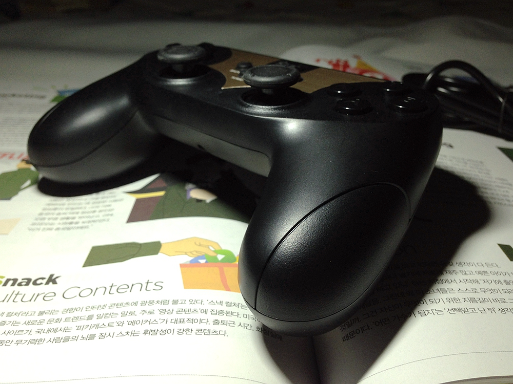 北通蝙蝠3s手柄支持天玑系统吗,北通蝙蝠3s手柄怎么玩我的世界