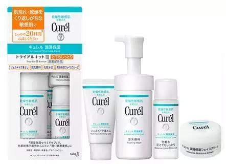 敏感肌公认最好护肤品,38岁敏感肌用什么抗衰老护肤品