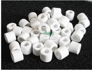 水产养殖户解决养鱼难题,观赏鱼养殖入门