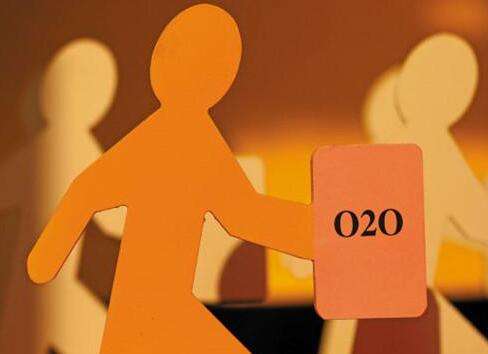 搜天下助商家快速回笼资金,是目前创业投资的首选项目