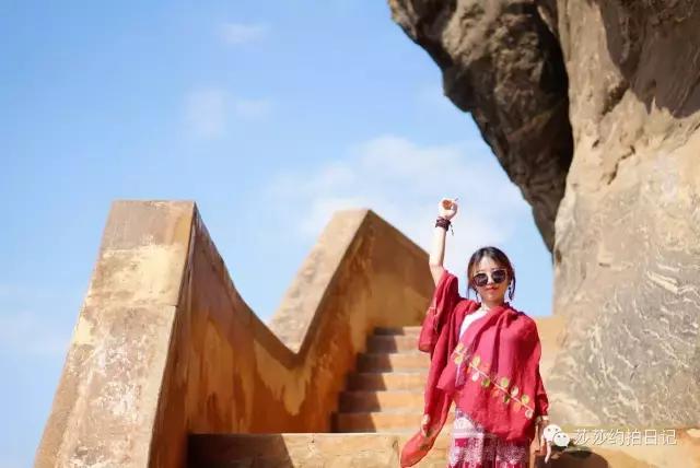 斯里兰卡旅游线路图高清,斯里兰卡自由行旅游攻略