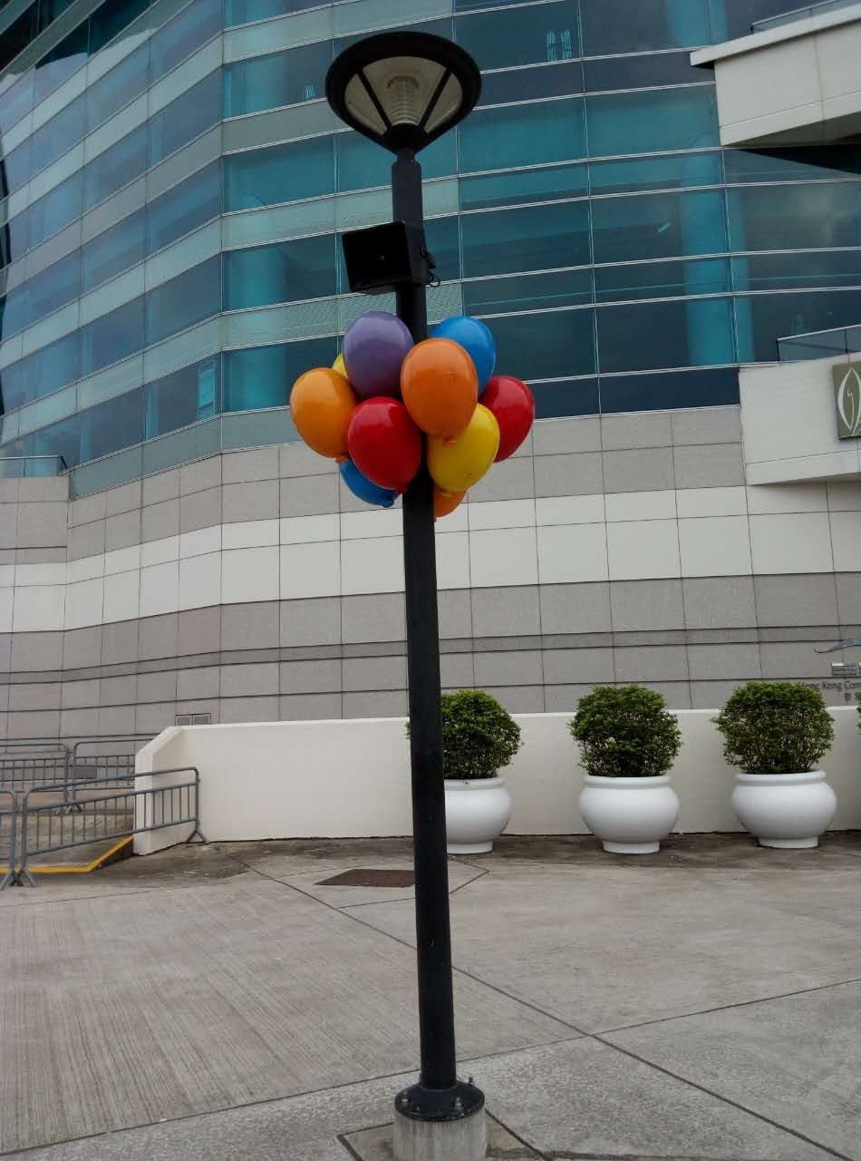 去香港旅游不可错过的地方,香港不能错过的地方