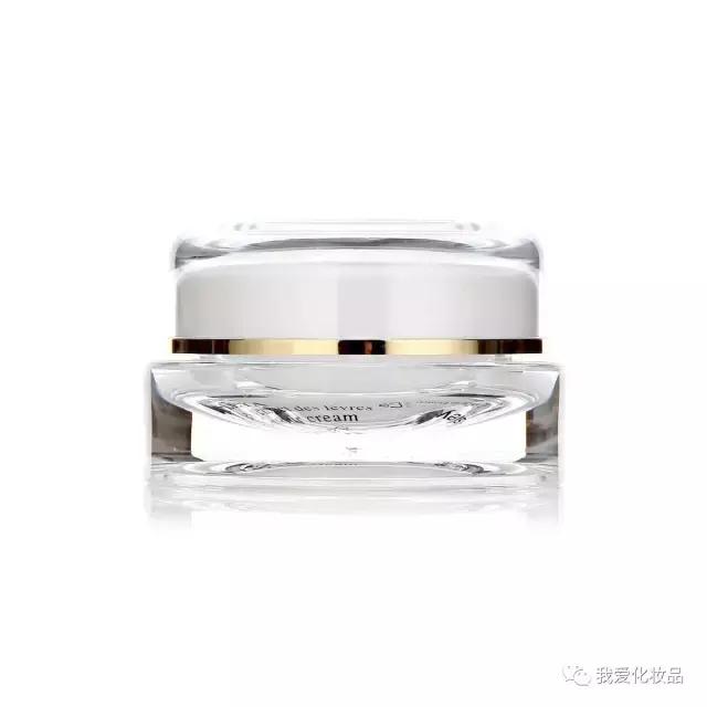 你那爱笑的眼睛,你那爱笑的眼睛全文在线阅读