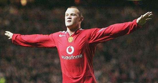 足坛快马排名,2020足坛十大快马