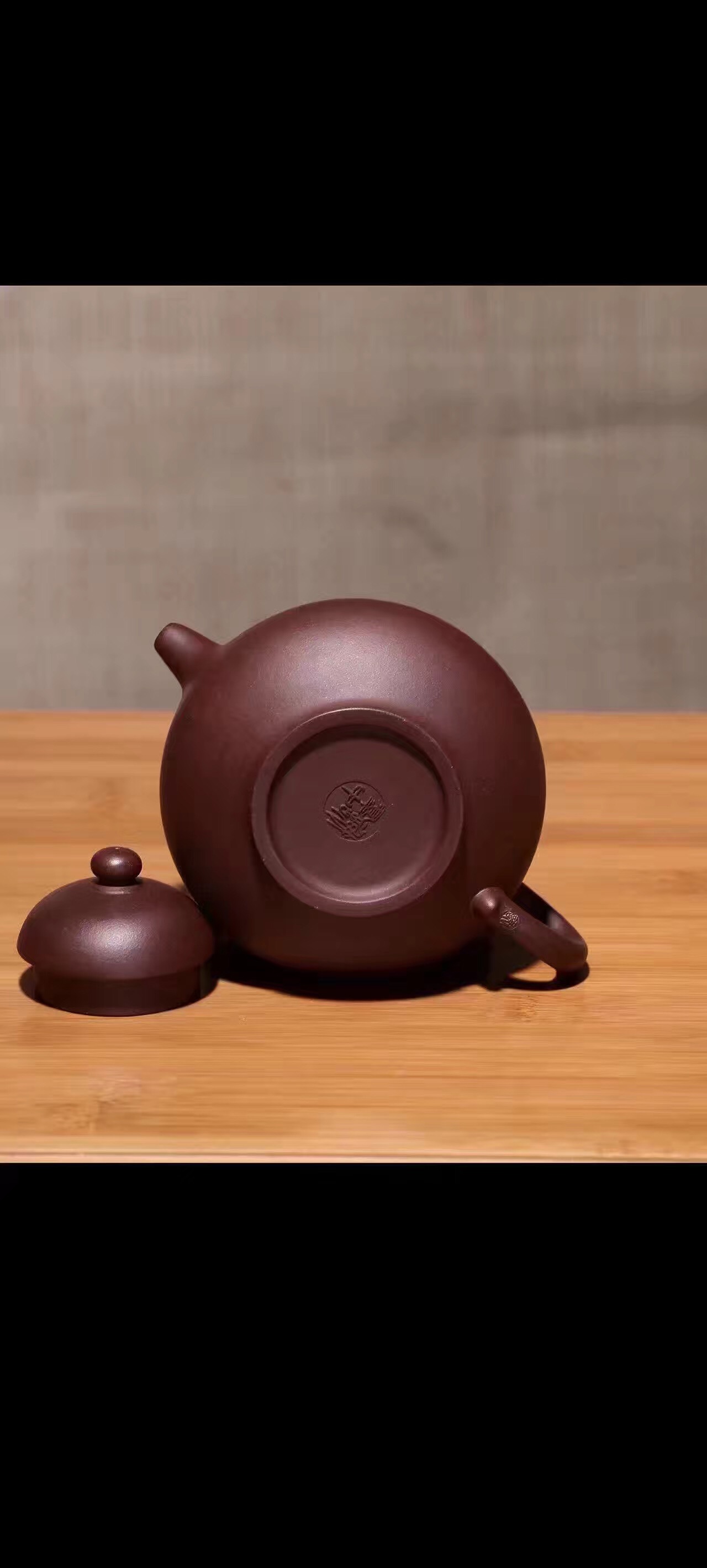 华颖壶制作全过程,华颖壶真品价格