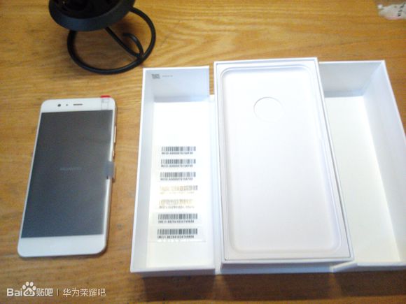 华为p10plus金镶钻版,华为p10plus128g钻雕金