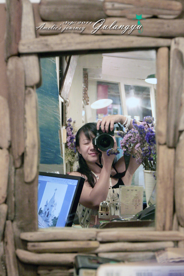 鼓浪屿旅行攻略玩乐攻略,鼓浪屿旅行攻略大全最新