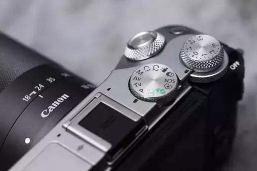 浣宠兘canoneosm6markii,浣宠兘eos6dmarkii