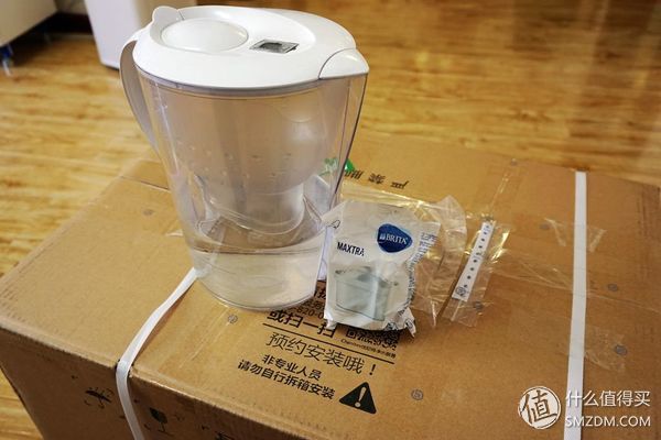 佳尼特反渗透净水器安装教程视频,佳尼特牌反渗透净水机