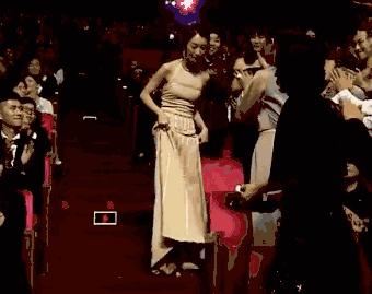 种草一双美鞋完整版,种草了江疏影这双鞋