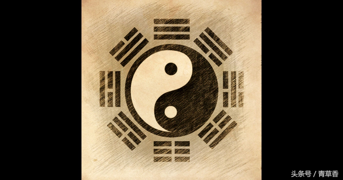 批八字的步骤,批八字的步骤倪海厦