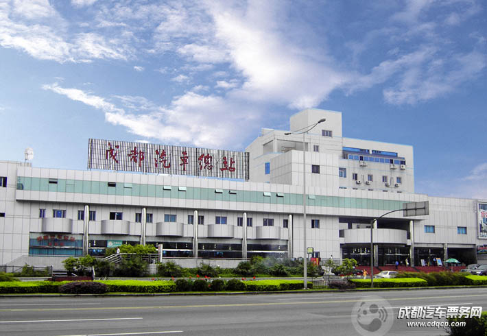 成都五桂桥公交路线,成都五桂桥客运站停运了吗