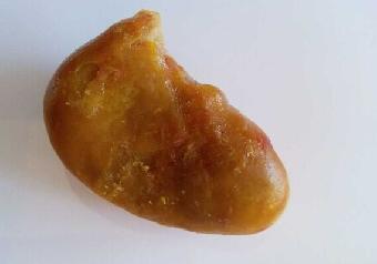 鸡宝真的值这么多钱吗,怎样鉴定鸡宝的价格