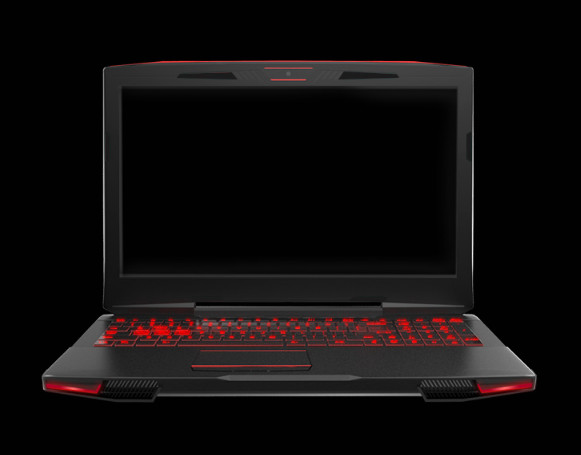 炫龙炎魔t50ti多大功率,炫龙炎魔t39代i59300hgtx1650