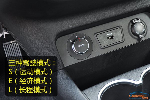 江淮iev6e出售,江淮iev6e落地多少钱