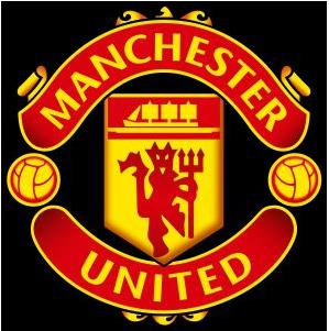 足球队徽哪个最强,足球队队徽有哪些