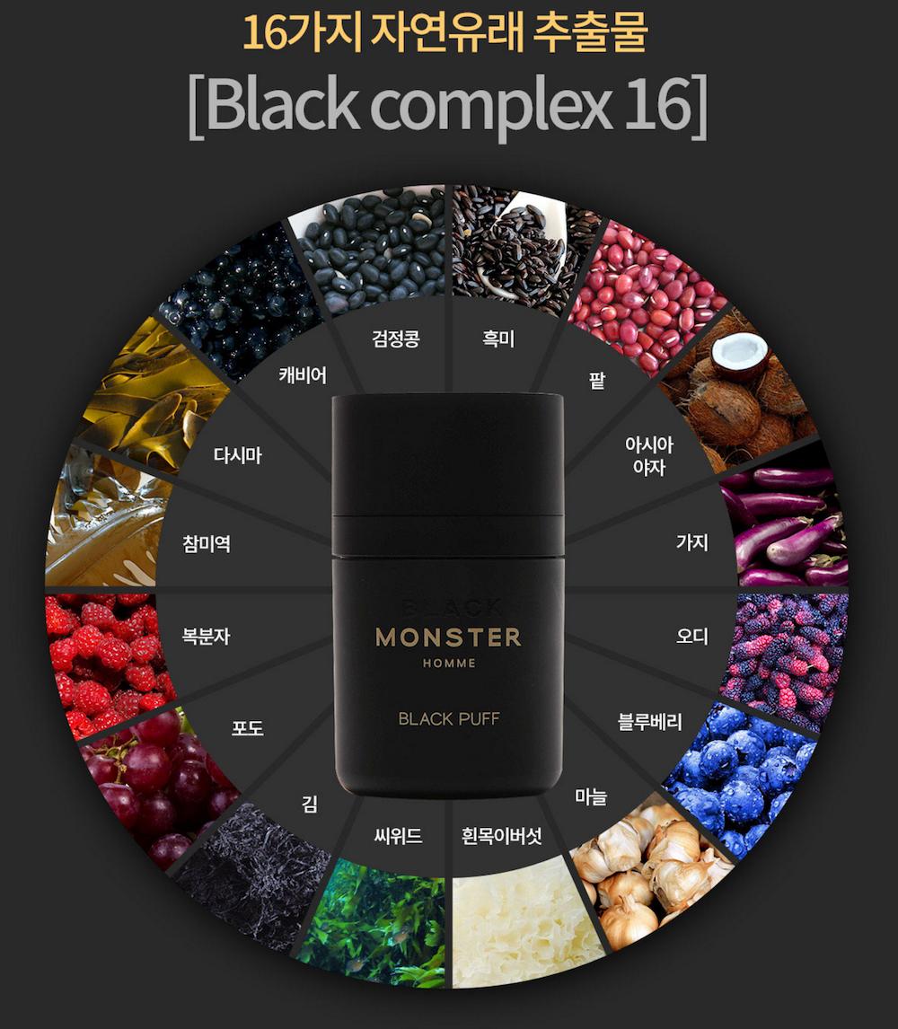 为什么没人敢去植发,为什么很多人都没有去植发