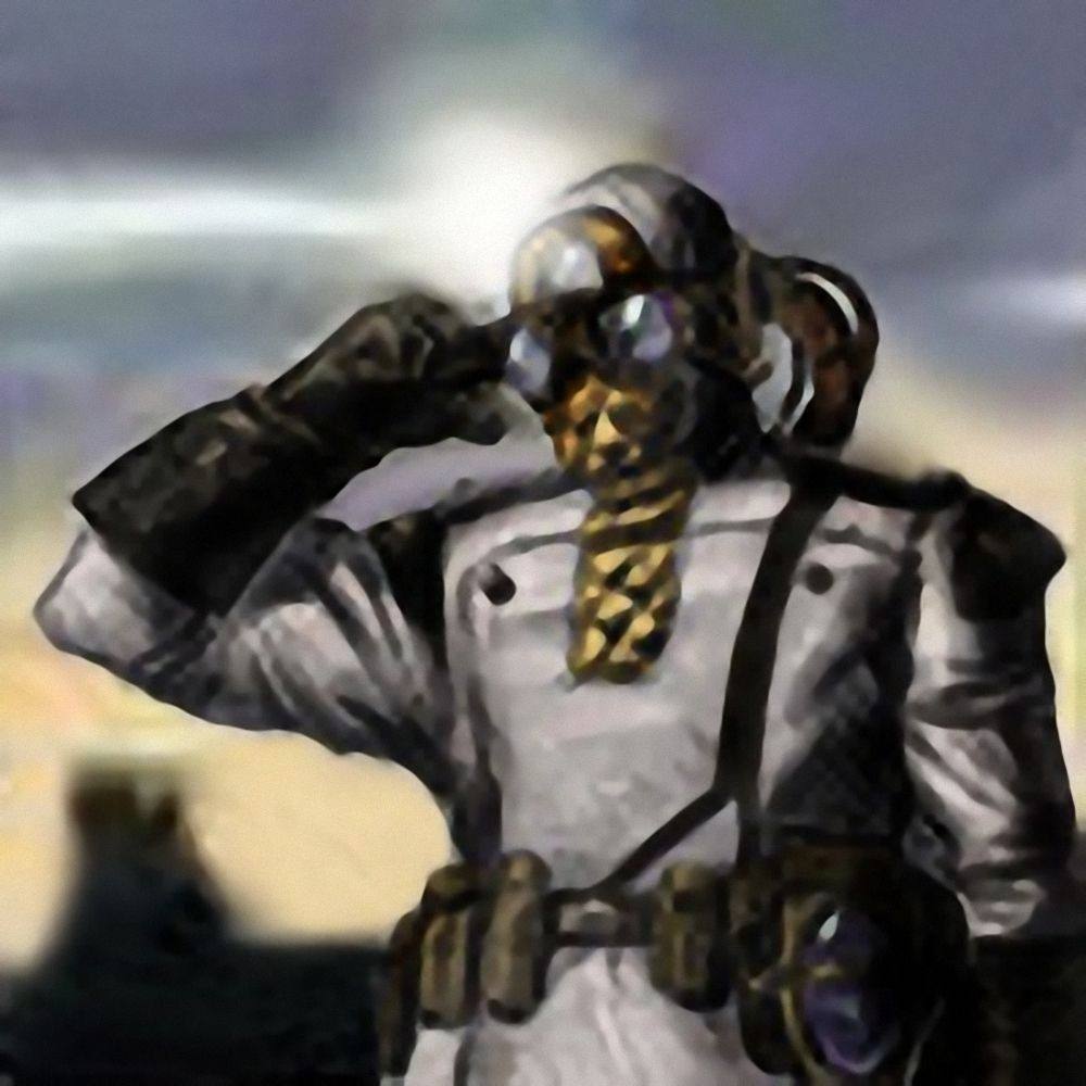 红色警戒美国大兵vs尤里新兵,红色警戒2尤里新兵驻扎苏军碉堡