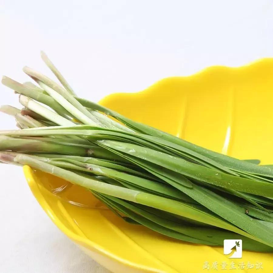 老打嗝有什么小偏方吗,打嗝偏方大全集