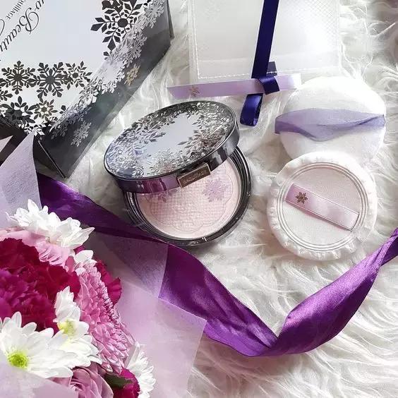 资生堂好用平价,资生堂平价好用