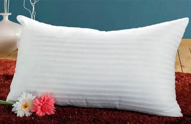 枕头不塌陷不变形推荐测评,什么枕头对人最舒服和健康测评
