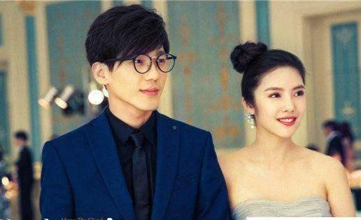 云巅之上牧哥出国,云巅之上牧歌离开左左