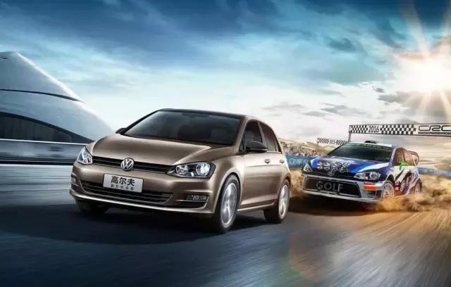 隐形富豪为什么要隐形,为什么富豪都爱开奔驰s