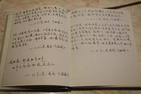 杨幂签约艺人选秀,杨幂签约的男歌手