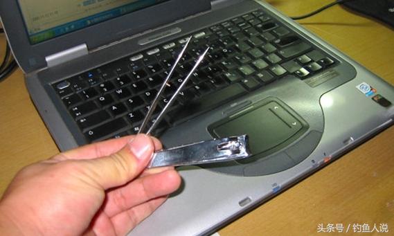 路亚挂底图片,路亚严重挂底