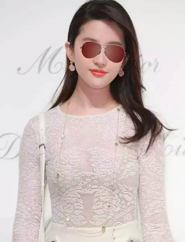 肩窄圆肩如何改善,如何知道自己的肩是宽肩还是窄肩