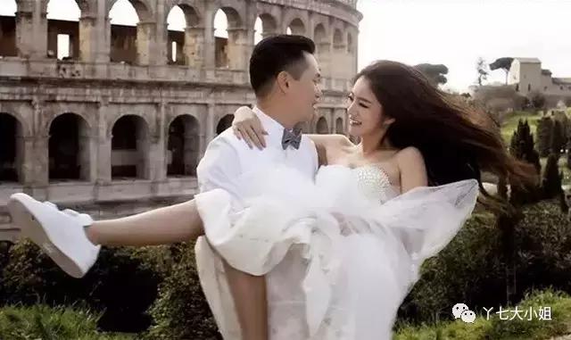 就算烂大街了，它还是春天最美的一双鞋