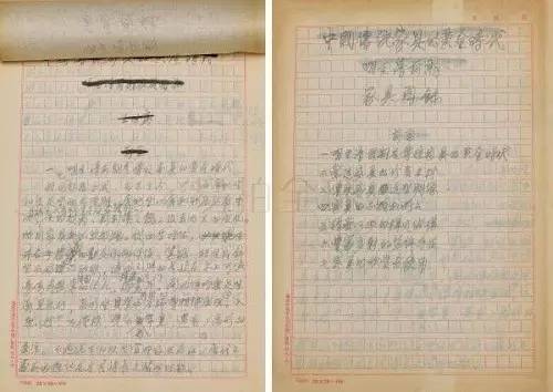 古家具收藏第一人,王世襄的启蒙老师!