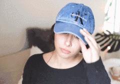 年款棒球帽,2017棒球帽经典款