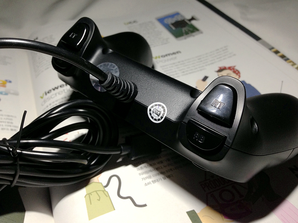 北通蝙蝠3s手柄支持天玑系统吗,北通蝙蝠3s手柄怎么玩我的世界