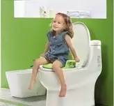 哺乳期妈妈便秘怎么解决,小孩便秘怎么办教你一招轻松解决