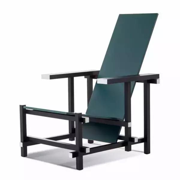 米兰设计风格有哪些,叹为观止的室内设计