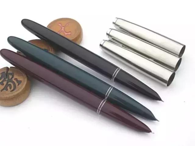 入坑文具,入坑钢笔注意事项