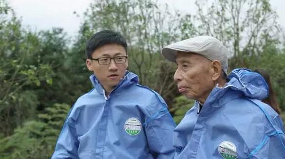 丁磊养猪成功案例,丁磊养猪的创业思维