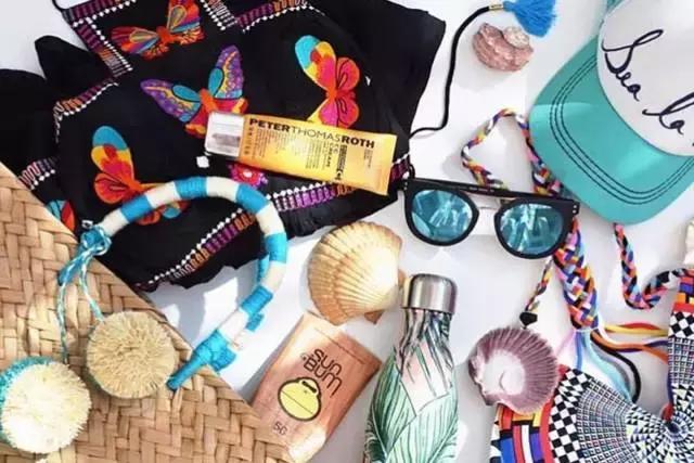 刚入职场包包推荐,刚步入社会买什么包