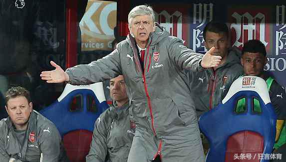 英超积分榜阿森纳vs利物浦,英超积分战报切尔西4-4曼城